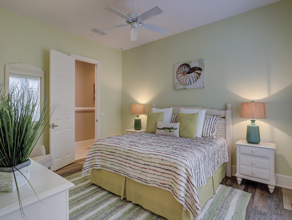 Luxury All the Way Hilton Head 5 Bedroom Pool Home Sleeps 16